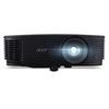 Image de Vidéoprojecteur X1123 Noir