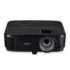Image de Acer X1123HP (MR.JSA11.001)