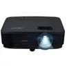 Image de X1123HP - Projecteur DLP - portable - 3D - 4000 lumens - SVGA (800 x 600) - 4:3