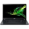 Image de Aspire 3 A315-54K-54RC