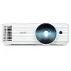 Image de H5386BDi - Projecteur DLP - portable - 3D - 4500 ANSI lumens - 1280 x 720 - 16:9 - 720p - Wi-Fi / Miracast