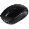 Image de AMR800 NOIRE