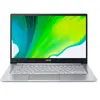 Image de Swift 3 SF314-42-R8KM