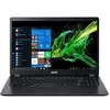 Image de A315-54K-59FH