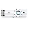 Image de Vidéoprojecteur H6518STi Blanc