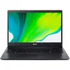 Image de Aspire A315-23-A6LJ