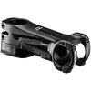 Image de POTENCIA FSA NON SERIES SMR 31.8 110mm 6º ALU.NEG en occasion ou reconditionné