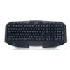 Image de Kb-g265 genius
