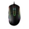 Image de Souris Gaming PRIMER 12000 PPP LED RGB Noir