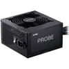 Image de XPG PROBE 600W 80+ Bronze