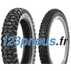 Image de Pneus moto Kenda K270 Dual Sport ( 4.50-18 TL 73P )