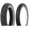 Image de Pneu Enduro Moto K270 Dual Sport 4.50 D18 73P