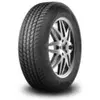 Image de Pneu toutes saisons Voiture Kenetica 4S KR-202 215/55 R16 97V