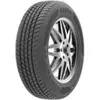 Image de Pneu toutes saisons Voiture KR202 155/70 R13 75T