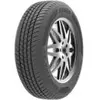 Image de Pneu toutes saisons Voiture KR202 235/45 R17 97Y