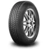 Image de Pneu toutes saisons Voiture Kenetica 4S KR-202 195/50 R15 82V