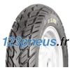 Image de Pneus moto Kenda K418 ( 4.00-12 TL 64J roue arrière, Roue avant )
