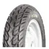Image de Pneu de scooter / cyclomoteur Moto K418 4.00 D12 64J