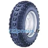 Image de Pneus moto Kenda K532F ( 20x6.00-10 TL )