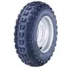Image de Pneu Quad / Quad Moto K532F 20x6.00 D10