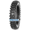 Image de Pneus moto Kenda K783F ( 2.75-21 TT 45M NHS, Roue avant )