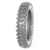 Image de Pneu de motocross Moto K783F 2.75 D21 45M