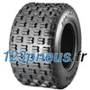 Image de Pneus moto Kenda K300 ( 22x11.00-8 TL 43F )