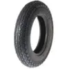 Image de Pneu de scooter / cyclomoteur Moto K319 3.00 D8 38J
