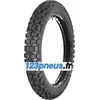 Image de Pneus moto Kenda K784 Big Block Front ( 140/90B16 TL 77Q )