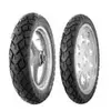 Image de Pneu de scooter / cyclomoteur Moto K761 90/90 D21 54H