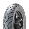 Image de Pneu de scooter / cyclomoteur Moto K763 FX 100/80 D16 50P