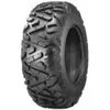 Image de Pneu Quad / Quad Moto K594 25x8.00 D12 43N