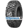 Image de Pneus moto Kenda K594 ( 25x10.00-12 TL 50N )