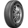 Image de Pneu tout terrain SUV Wintergen 2 SUV KR504 205/70 R15 96T