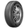 Image de Pneu tout terrain SUV Wintergen 2 SUV KR504 215/70 R16 100H