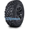 Image de Pneus moto Kenda K3204R ( 28x10.00 R14 TL 70M )