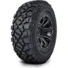 Image de Pneu Quad / Quad Moto K3204R 32x10.00 R15 78M