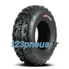 Image de Pneus moto Kenda K3210F ( 21x7.00-10 TL 30N )