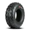 Image de Pneu Quad / Quad Moto K3210F 21x7.00 D10 30N