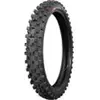 Image de Pneu de motocross Moto K7102F 80/100 D21 51M