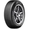 Image de Pneu d'été Voiture KR210 185/65 R15 88H