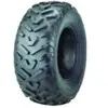 Image de Pneu Quad / Quad Moto K530 25x10.00 D12 50N