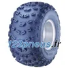 Image de Pneus moto Kenda K533 ( 20x11.00-9 TL 38F )