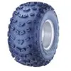 Image de Pneu Quad / Quad Moto K533 20x11.00 D9 38F