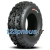 Image de Pneus moto Kenda K3210F ( 20x6.00-10 TL 17F Roue avant )
