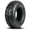 Image de Pneu Quad / Quad Moto K3210F 20x6.00 D10 17F