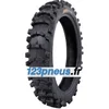Image de Pneus moto Kenda K782A ( 90/100-16 TT 51M )