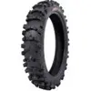 Image de Pneu de motocross Moto K782A 90/100 D16 51M