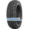 Image de Pneus moto Kenda K701 ( 90/90-12 TL 54J Roue avant )