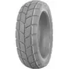 Image de Pneu de scooter / cyclomoteur Moto K701 90/90 D12 54J